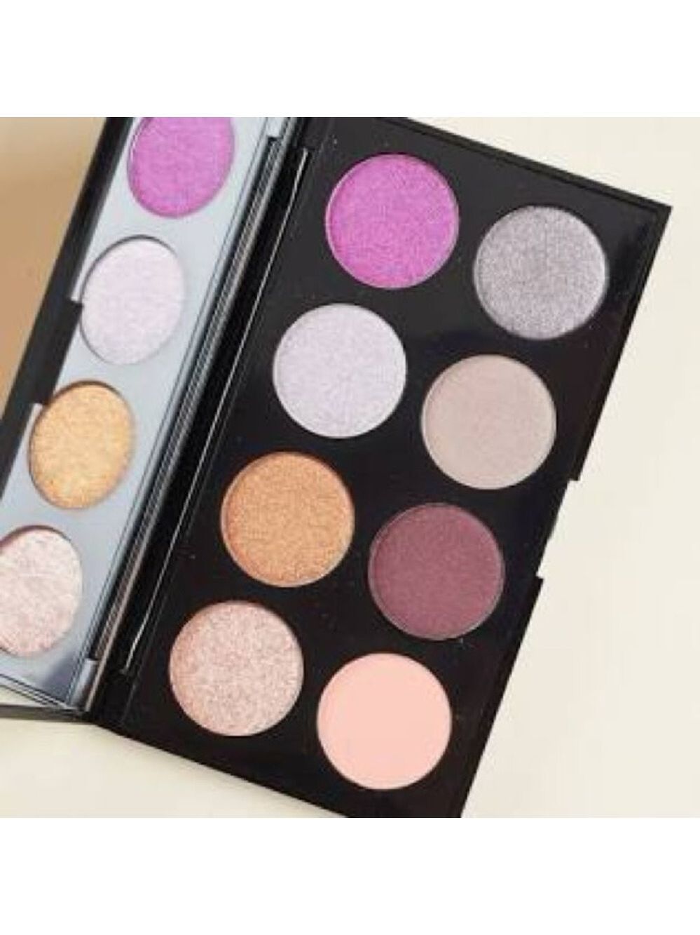 That’s So Betty (Boop) Eyeshadow Palette by Sephora - Picture 6 of 7